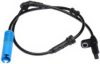 HELLA 6PU 009 106-311 Sensor, wheel speed